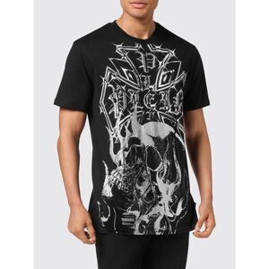 Philipp Plein Men T-Shirt Men Philipp Plein
